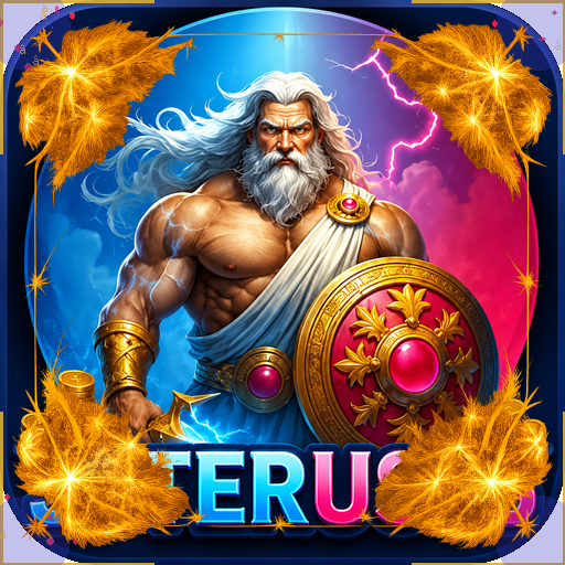 jpterus66 — galeri pratinjau Resmi APK